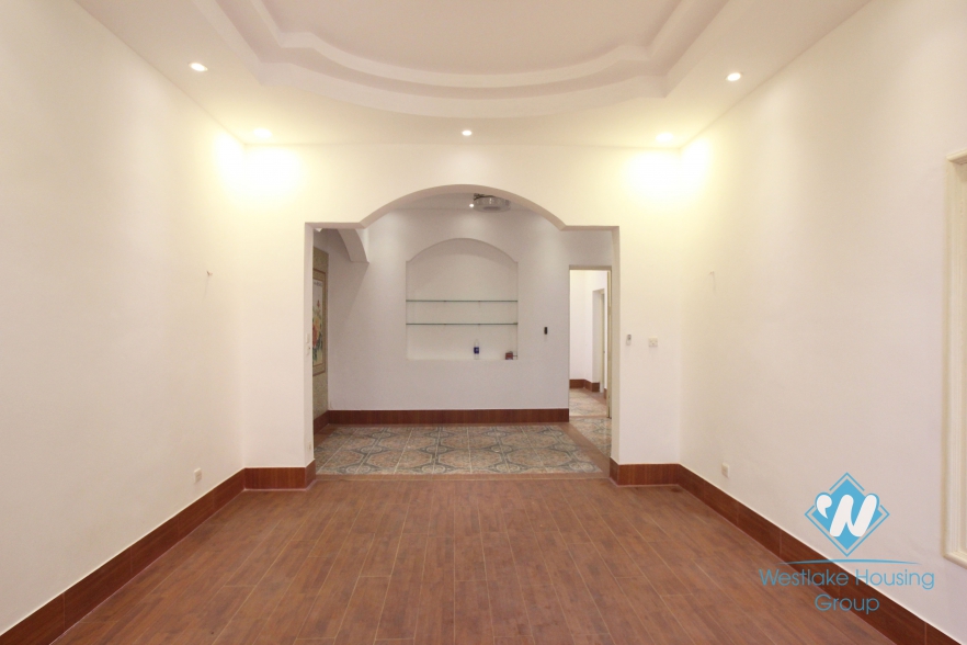 House for rent in Westlake area, Unfurnished