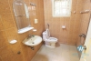 House for rent in Westlake area, Unfurnished