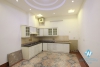 House for rent in Westlake area, Unfurnished