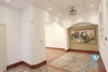 House for rent in Westlake area, Unfurnished