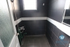 House for rent in Westlake area, Unfurnished