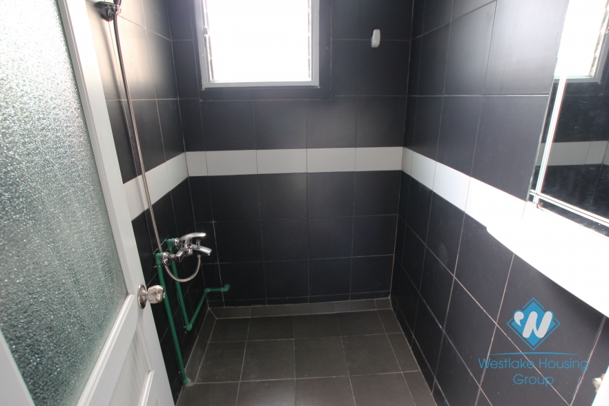 House for rent in Westlake area, Unfurnished