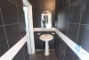 House for rent in Westlake area, Unfurnished