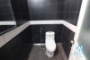 House for rent in Westlake area, Unfurnished