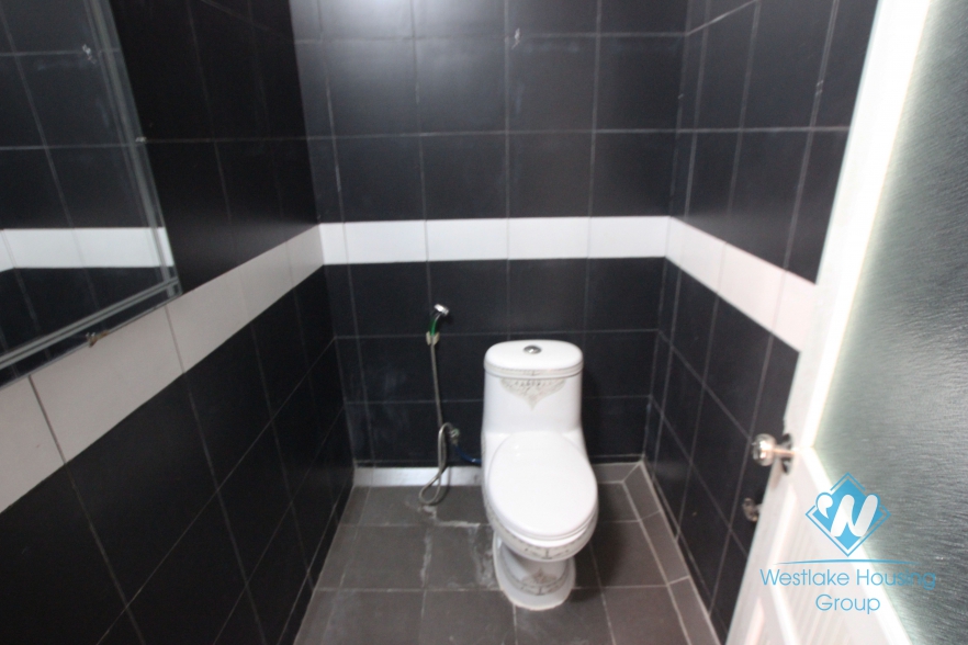 House for rent in Westlake area, Unfurnished