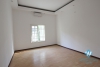 House for rent in Westlake area, Unfurnished