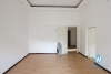 House for rent in Westlake area, Unfurnished