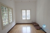 House for rent in Westlake area, Unfurnished