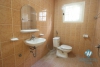 House for rent in Westlake area, Unfurnished