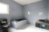 House for rent in Westlake area, Unfurnished