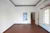 House for rent in Westlake area, Unfurnished