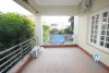 House for rent in Westlake area, Unfurnished