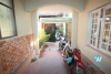 House for rent in Westlake area, Unfurnished