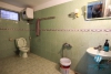 Unfurnished house for rent in Au Co street, Tay Ho district, Ha Noi