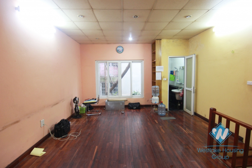Nice and Affordable House for Rent in Westlake area