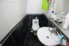 Nice and Affordable House for Rent in Westlake area