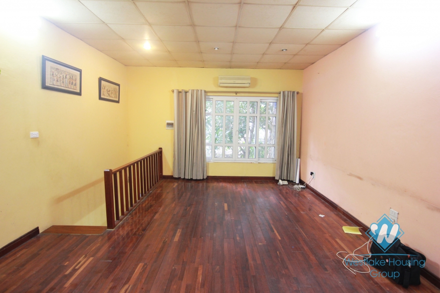Nice and Affordable House for Rent in Westlake area