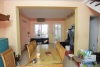 Nice and Affordable House for Rent in Westlake area