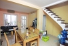 Nice and Affordable House for Rent in Westlake area