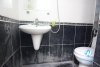 Nice and Affordable House for Rent in Westlake area