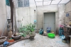 Nice and Affordable House for Rent in Westlake area
