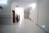 Large house with 5 bedrooms and 5 bathrooms for rent in Tay Ho, Hanoi