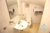 Large house with 5 bedrooms and 5 bathrooms for rent in Tay Ho, Hanoi