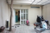Nice and Affordable House for Rent in Westlake area