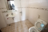 Large house with 5 bedrooms and 5 bathrooms for rent in Tay Ho, Hanoi