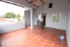 Large house with 5 bedrooms and 5 bathrooms for rent in Tay Ho, Hanoi