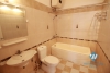 Well design house for rent in Tay Ho Street, Tay Ho, Hanoi.