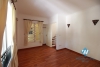 Well design house for rent in Tay Ho Street, Tay Ho, Hanoi.