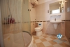 Well design house for rent in Tay Ho Street, Tay Ho, Hanoi.