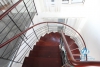 Well designed 3 bedroom house with beautiful view for rent in Tay Ho 
