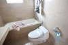 An apartment for rent in L tower, Ciputra Tay Ho, Ha Noi