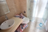 An apartment for rent in L tower, Ciputra Tay Ho, Ha Noi