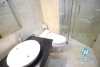 A nice apartment for rent in L building, Ciputra International Ha Noi City