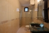 Spacious and furnished house  for rent in Tay Ho, Ha Noi.