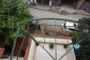 Spacious and furnished house  for rent in Tay Ho, Ha Noi.