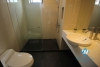 Brandnew apartment of exellent quality for rent on To Ngoc Van, Tay Ho
