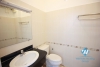 Charming and nice house with 4 floor for rent in Tay Ho District.