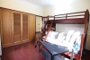 Lovely house with courtyard for rent in Tay Ho