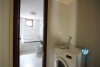 Lovely house with courtyard for rent in Tay Ho