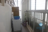 Brand new and high quality apartment for rent in L building, Ciputra Hanoi