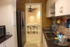 Brand new and high quality apartment for rent in L building, Ciputra Hanoi