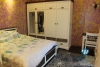 Brand new and high quality apartment for rent in L building, Ciputra Hanoi