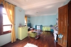 To Ngoc Van 5 bedroom villa with swimming pool for rent