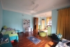To Ngoc Van 5 bedroom villa with swimming pool for rent
