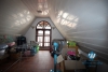 To Ngoc Van 5 bedroom villa with swimming pool for rent