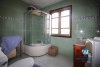 To Ngoc Van 5 bedroom villa with swimming pool for rent